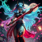 498676994_2117419605421028_9200167220337500884_n