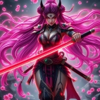 498155995_2117419672087688_868347730689518640_n