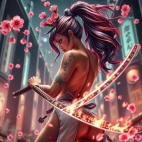 498631449_2117865485376440_5681774699576616101_n