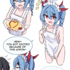 497707242_122245320608062127_4810442025068709625_n