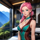 498215480_122243718572164045_8641441240729518967_n