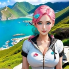 499170124_122243718662164045_6280705973473679547_n