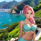 499168209_122243718704164045_4535715943125634788_n