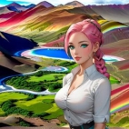 498666915_122243718746164045_5075787661529517442_n