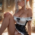 498171715_616002514794797_3235745545541911279_n