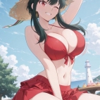 498120501_1114135907413326_4452427000798716116_n