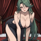 499788928_1160631199171379_93018341313874187_n