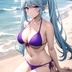 499151489_24189316390654116_9195454086226664132_n