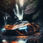 497743175_663521123256501_2050364341237986654_n