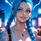 498710425_122121883196825093_539449455553228382_n