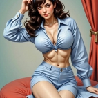 496911409_122214695162165733_663824188365670774_n