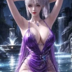 499123127_1269921551473108_4911946582708559666_n