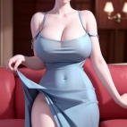 499053212_1269921598139770_7681940211390175528_n