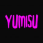 291802073_463045829159513_1372568567035999495_n