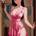 494714532_547078025135907_1403611452539178537_n