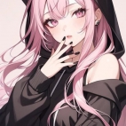 499153507_617216138006768_1369443588019744383_n