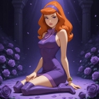 497801425_10237092991048718_3164570170320238829_n