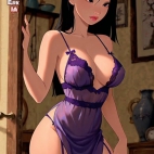 498202382_547077768469266_6857382846789144912_n