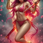 500069542_2119051838591138_4151195265641289153_n