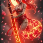 499797751_2119051668591155_2523743796859306205_n