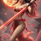 499497360_2119051661924489_4706046646444841223_n