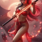 499371194_2119051808591141_2455384411520924500_n