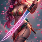 499553241_2119051698591152_2255826210474060459_n