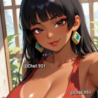 493703562_122114569814831602_5119109107731337810_n (1)