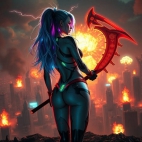 499323284_2118713178625004_7335248485933281229_n