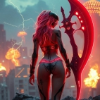 499756849_2118713181958337_5732582544020834180_n