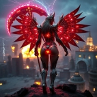 499698537_2118713201958335_3903323738533512105_n