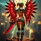 499691803_2118713205291668_7030746693672038240_n