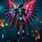 499878494_2118713198625002_1372365084464721881_n