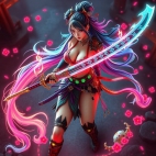 499191300_2118710771958578_8429071729775544501_n