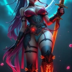 499536780_2118710785291910_6437475735211291494_n