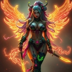 499789396_2118710798625242_2540257645919031990_n