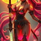 498574967_2118710898625232_3640609683303219961_n