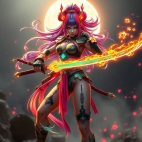 499041953_2118710758625246_4920030626548324532_n