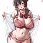 498694819_653531151009967_6516683214288868152_n