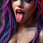 499712047_2118729695290019_7579677434948738820_n