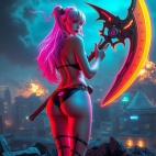 499733369_2119062715256717_6846958398282835385_n