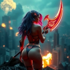 499495195_2119062695256719_1719840742903305806_n