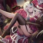 499514711_653676514328764_7380407874194478928_n