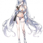 499822651_653413151031634_2697968872500988692_n