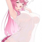 499254656_122136040874800985_2510483517854733963_n