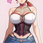 494212419_1457133455678426_6903482202849423158_n