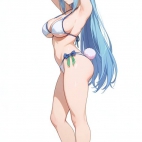 499786241_1457134055678366_669422961451719970_n