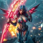 498614127_2119091791920476_3962706503481134583_n