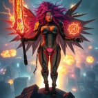 500118988_2119091798587142_4711687311599657167_n