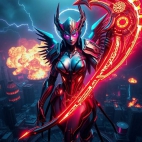 499843038_2119091801920475_2721552278896597273_n